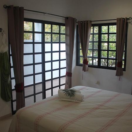 Great Location With All You Need Safe & Beautiful Mérida Exteriér fotografie