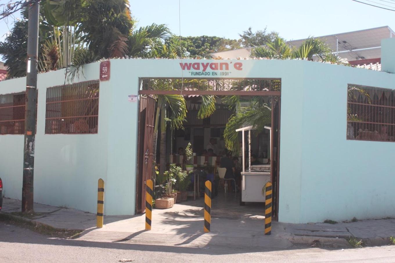 Great Location With All You Need Safe & Beautiful Mérida Exteriér fotografie